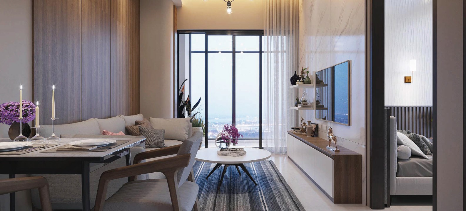 Bedroom–(1)