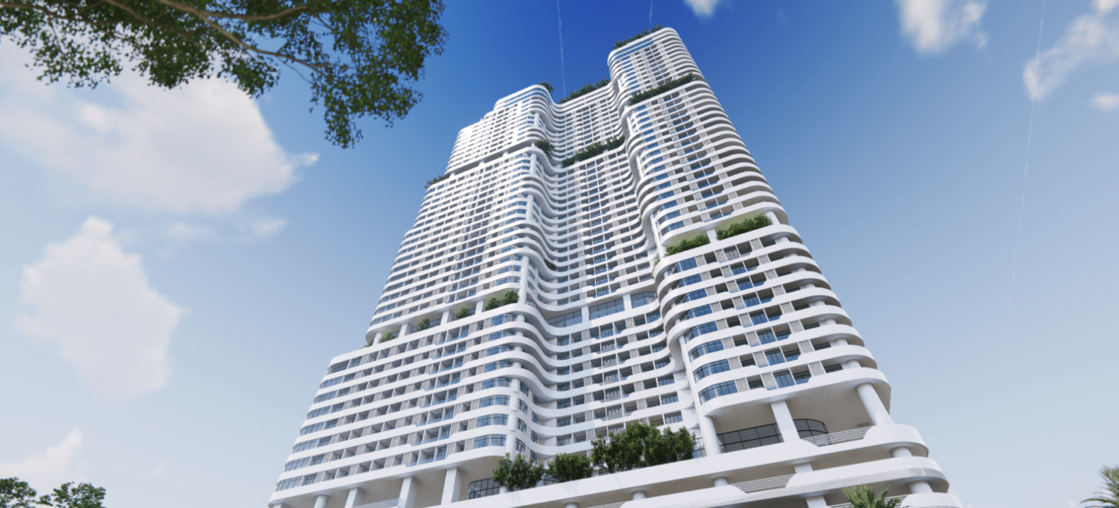 Exterior_B_Draft_200610-min