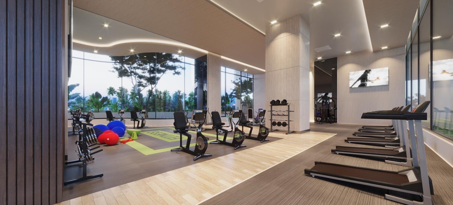 Gym_B_200515